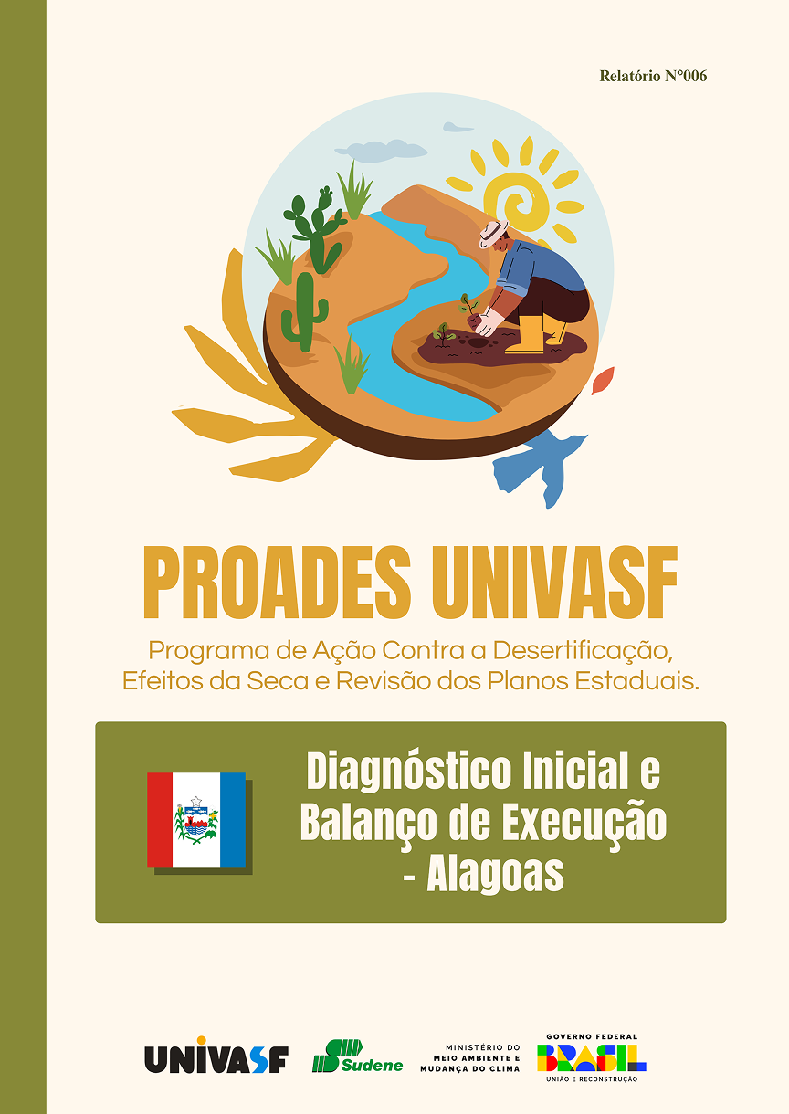 Diagnóstico 6