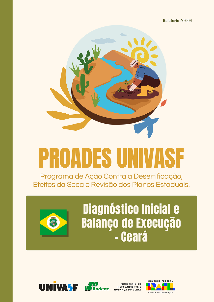 Diagnóstico 3