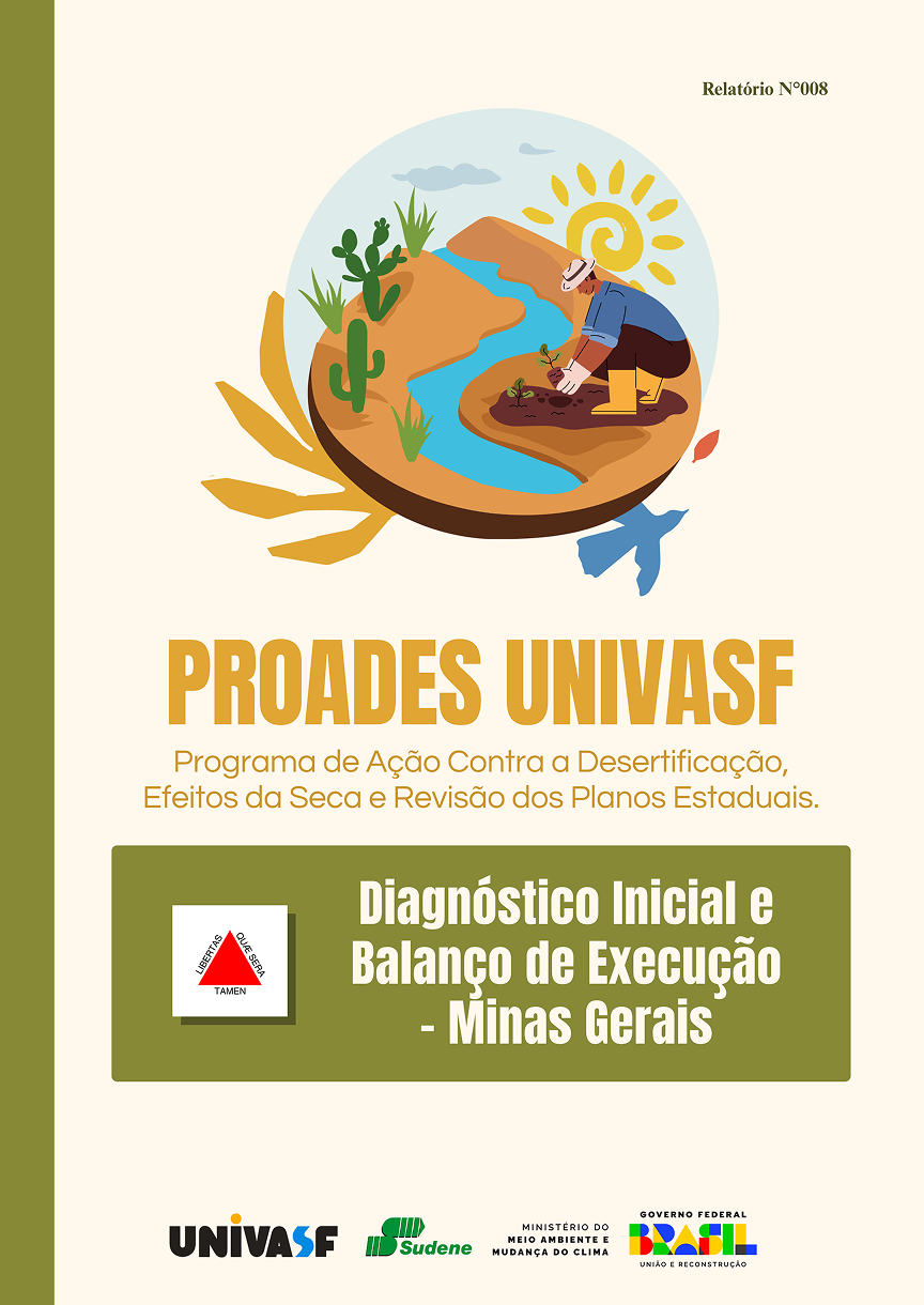 Diagnóstico 8