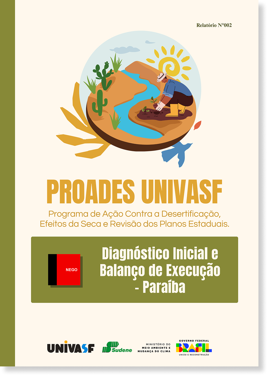 Diagnóstico 2