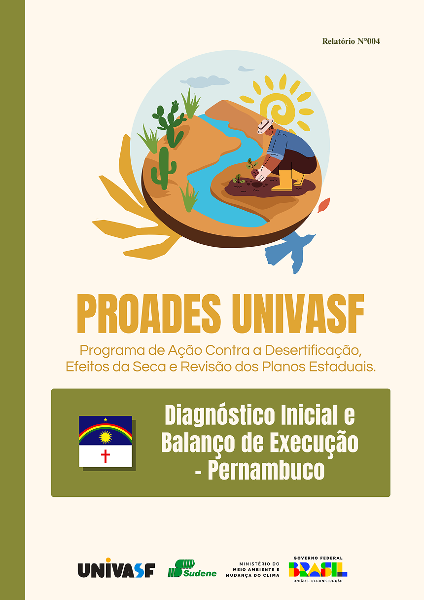 Diagnóstico 4