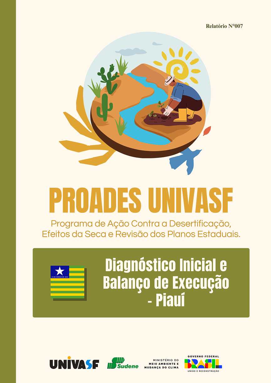 Diagnóstico 7