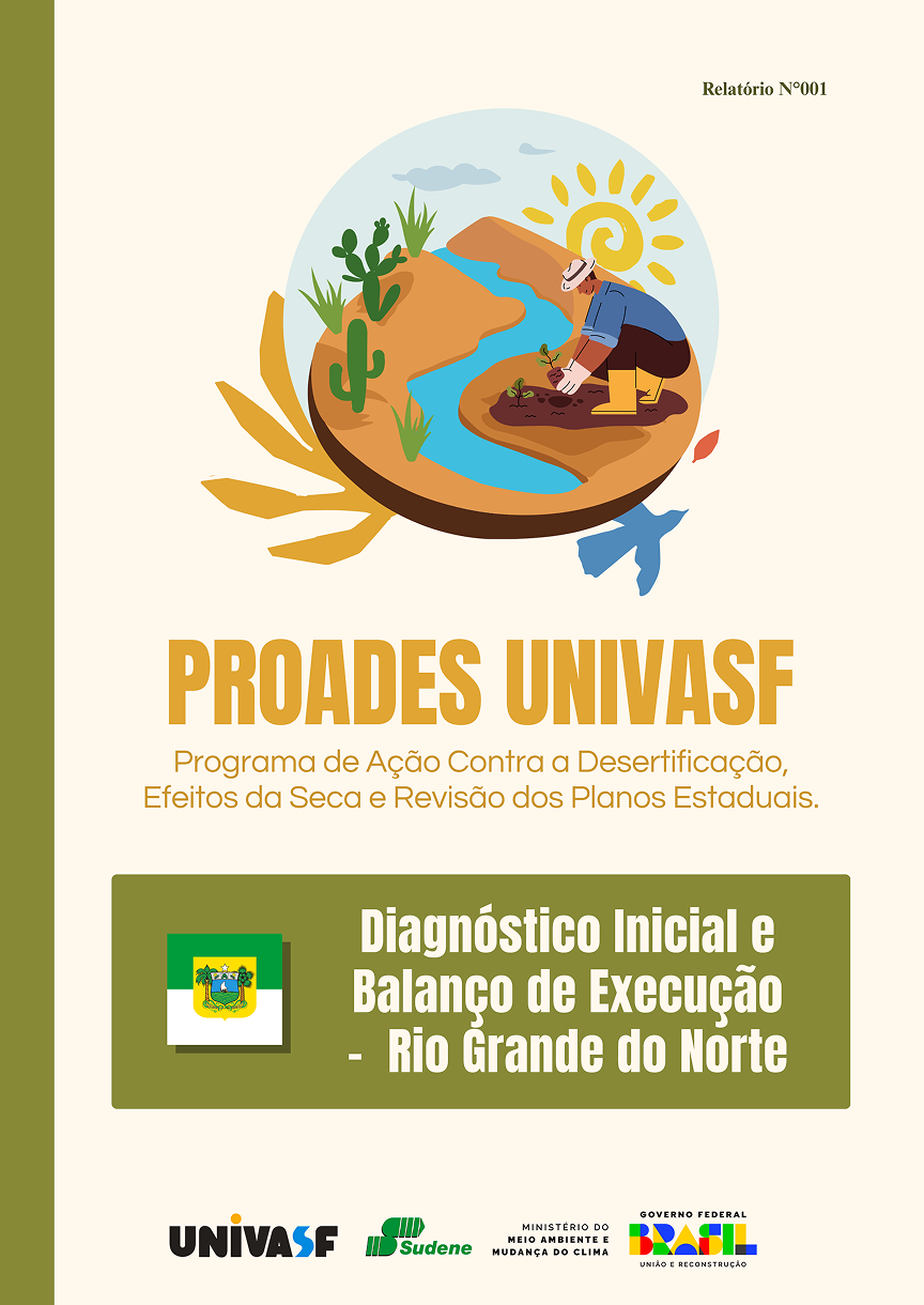 Diagnóstico 1