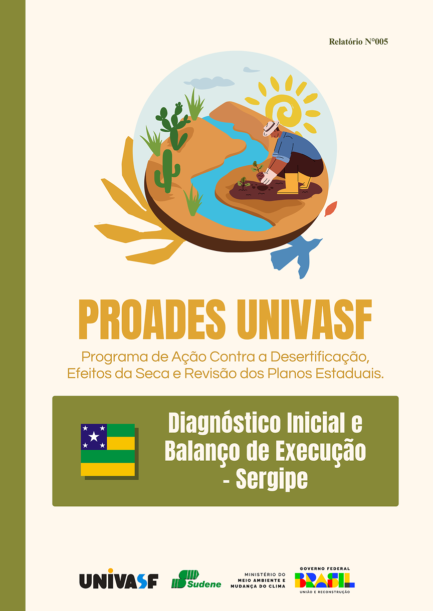 Diagnóstico 5