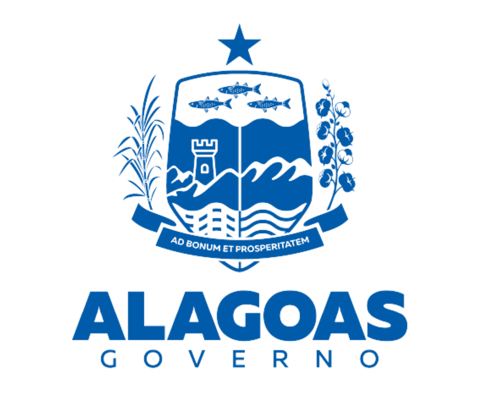 ALAGOAS
