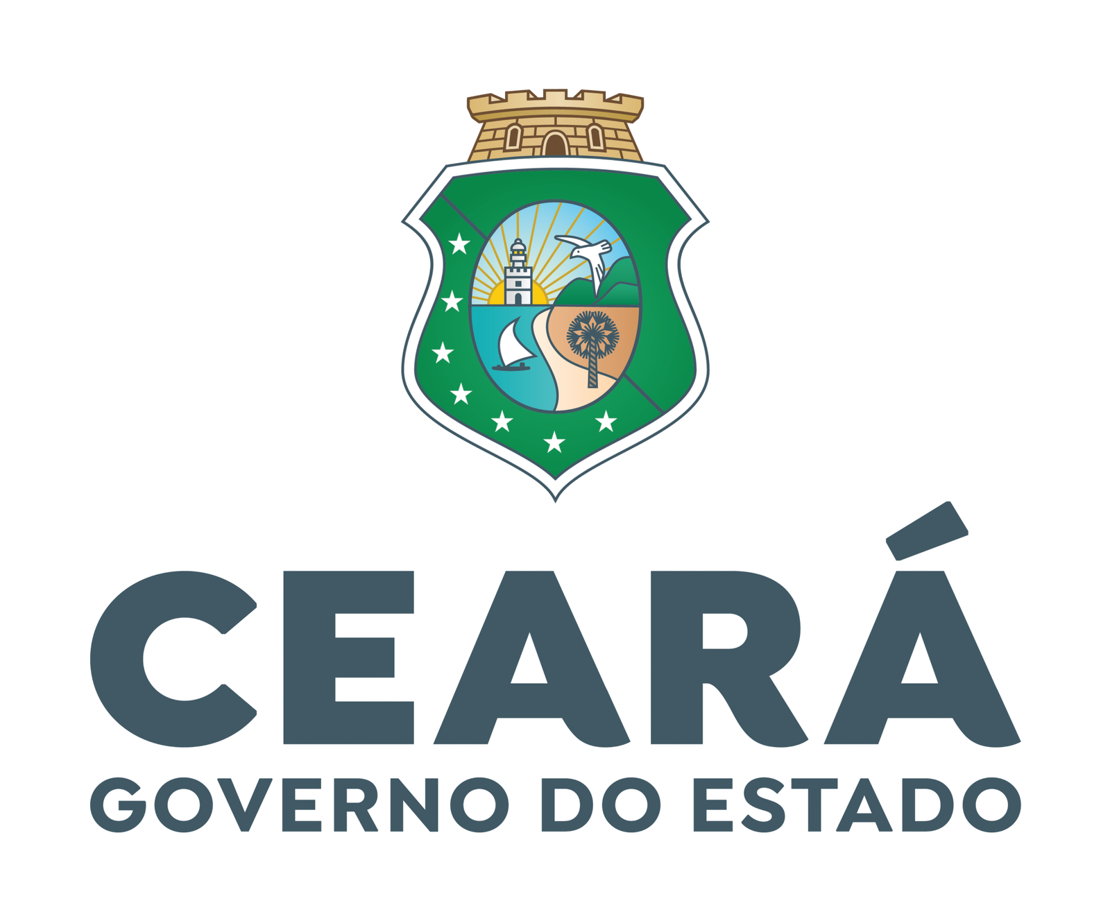 CEARÁ