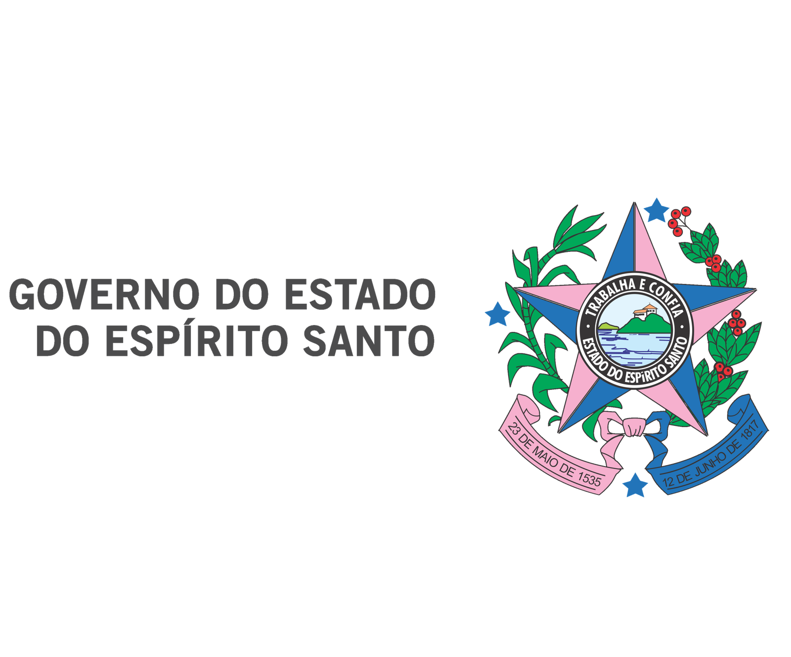 ESPÍRITO SANTO