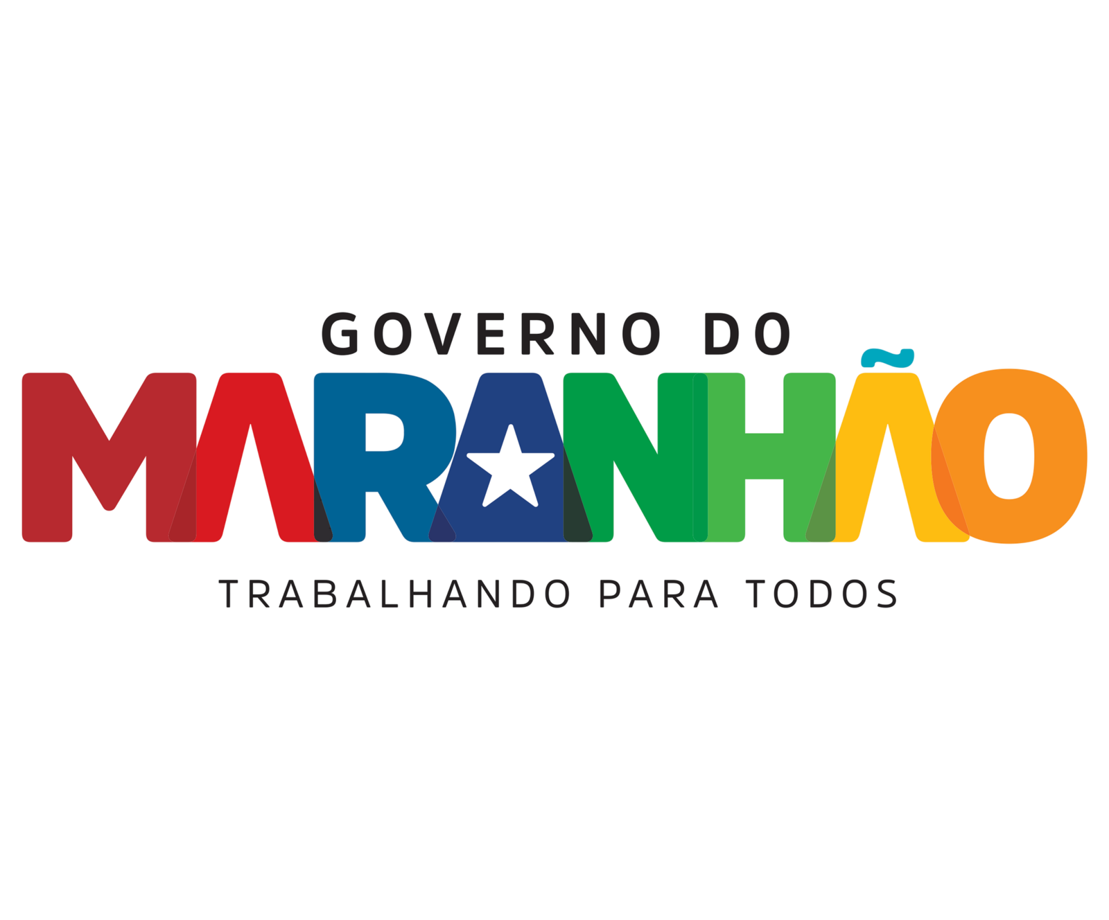 MARANHÃO