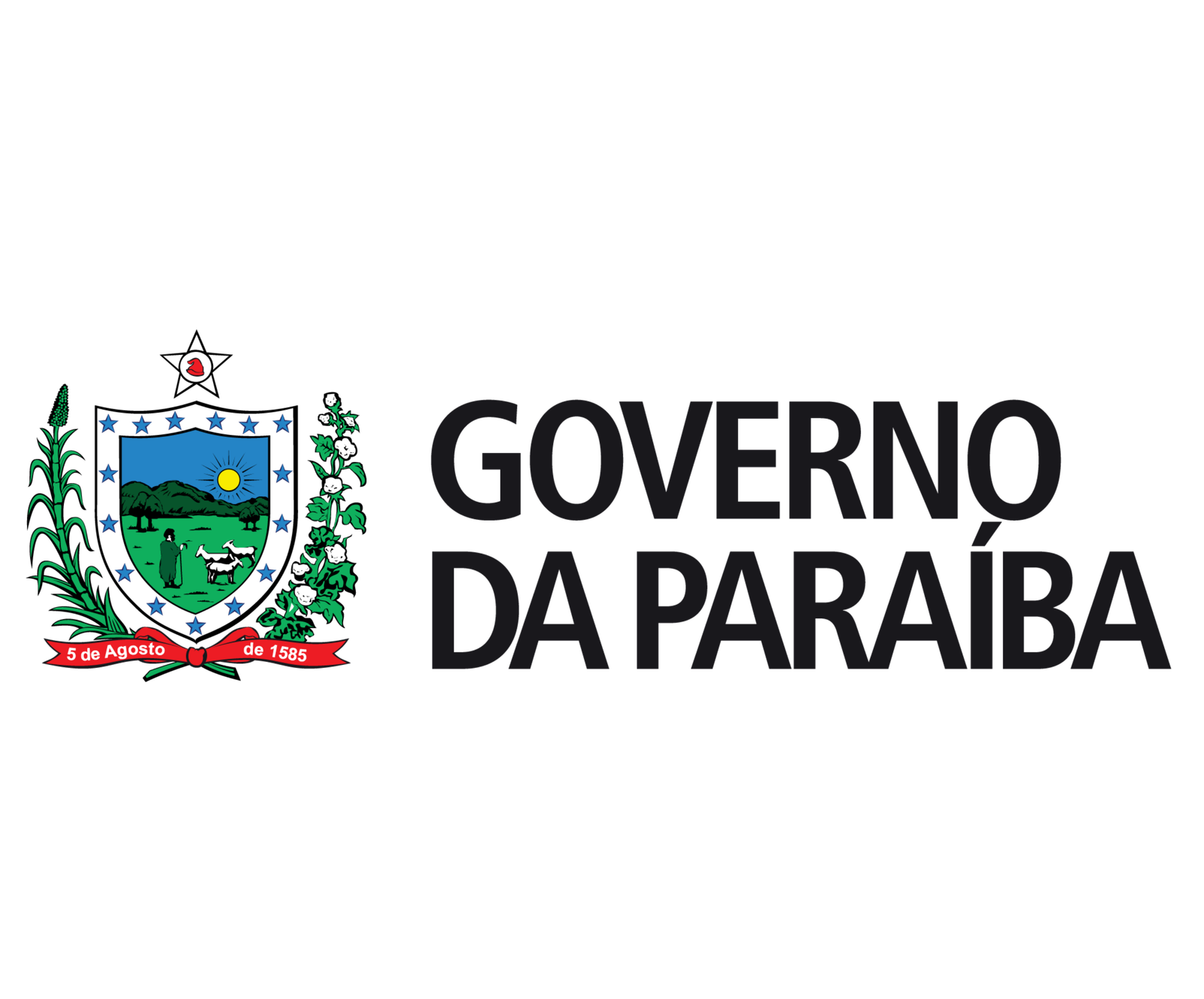PARAÍBA