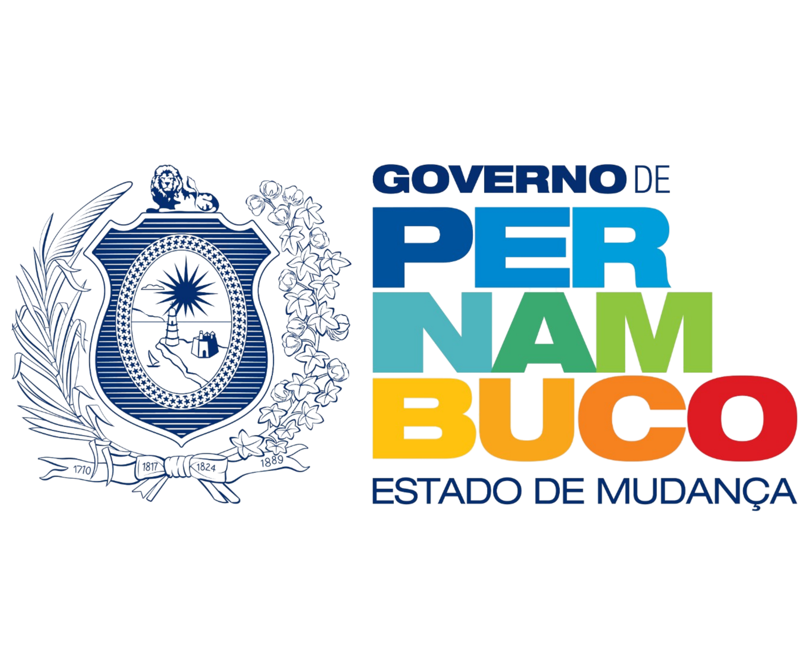PERNAMBUCO