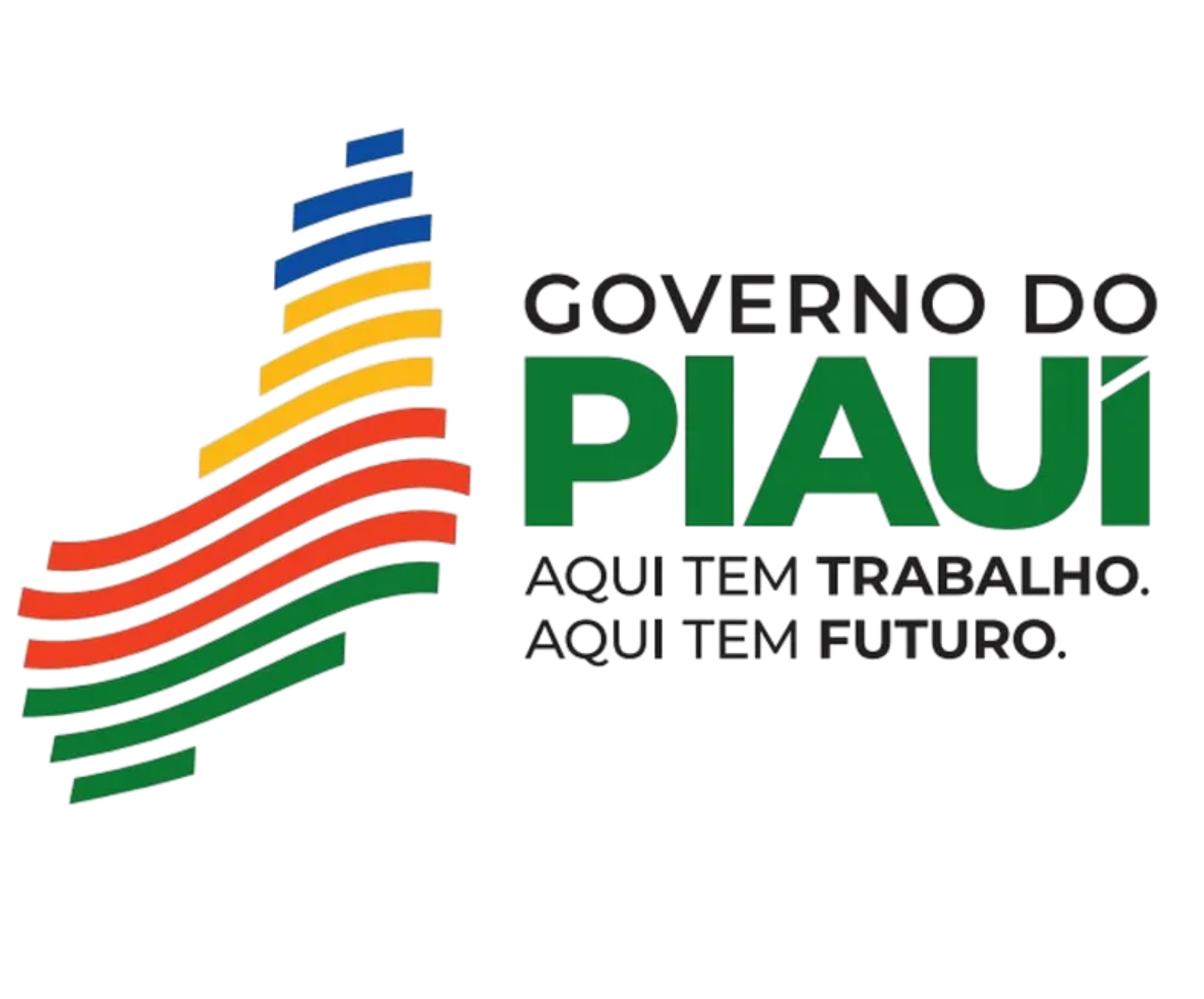 PIAUÍ