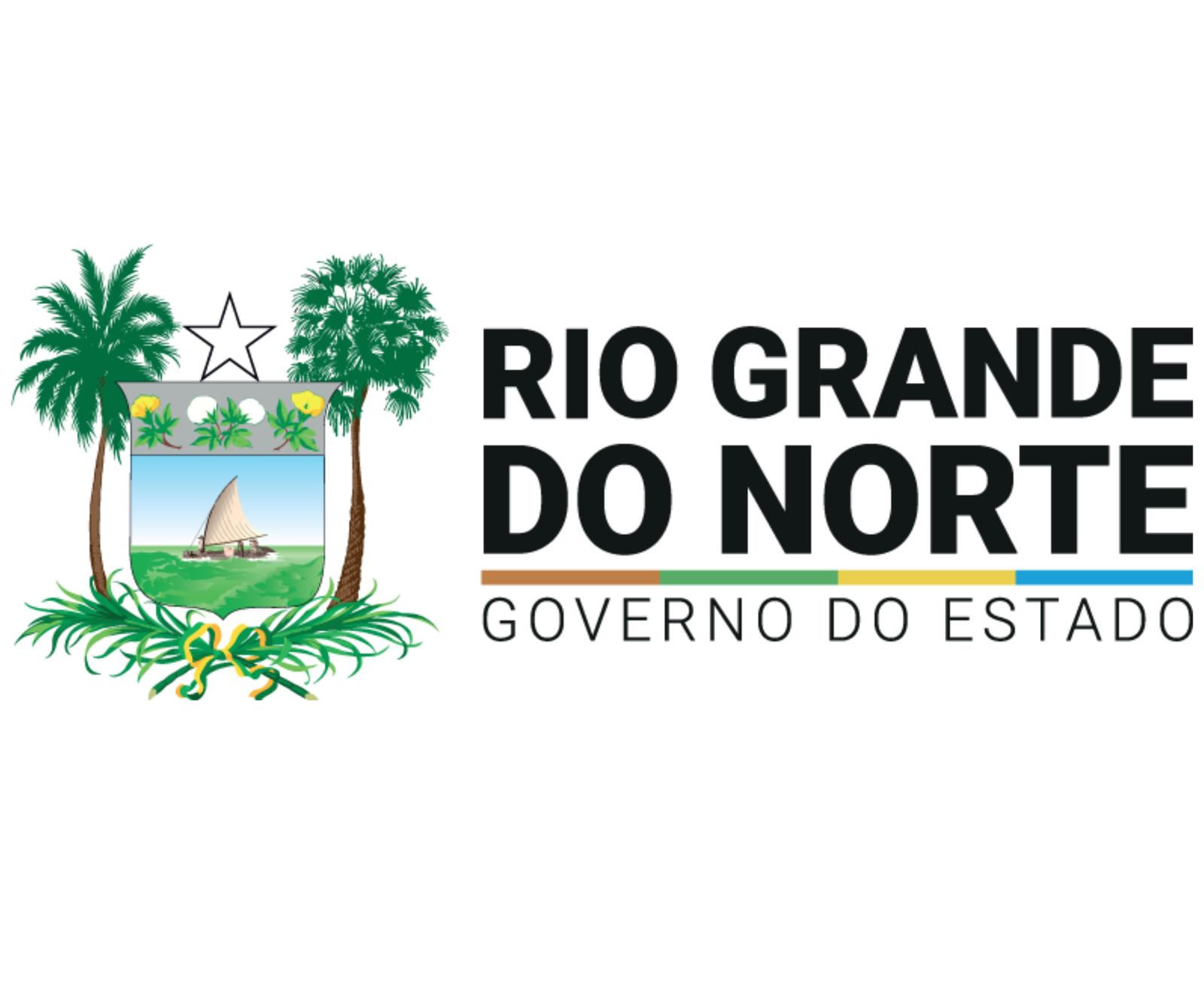 RIO GRANDE DO NORTE
