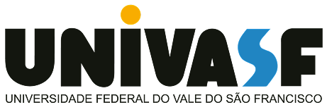 UNIVASF