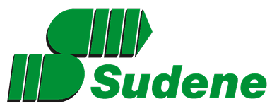 SUDENE