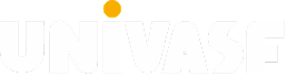 Logo UNIVASF